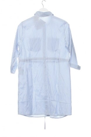 Šaty  ONLY, Veľkosť XS, Farba Viacfarebná, Cena  44,95 €