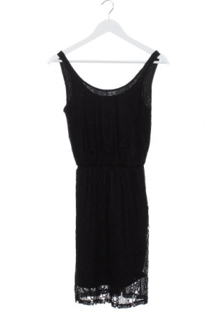 Sukienka ONLY, Rozmiar XS, Kolor Czarny, Cena 50,99 zł