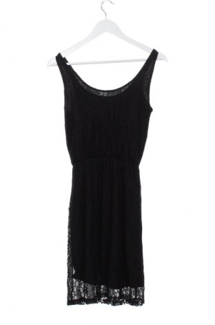 Sukienka ONLY, Rozmiar XS, Kolor Czarny, Cena 50,99 zł