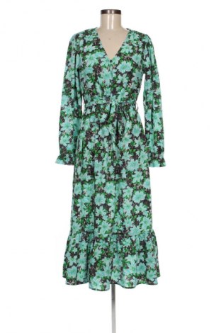 Kleid ONLY, Größe M, Farbe Mehrfarbig, Preis 23,99 €