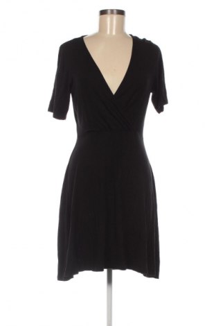 Kleid ONLY, Größe L, Farbe Schwarz, Preis € 13,80