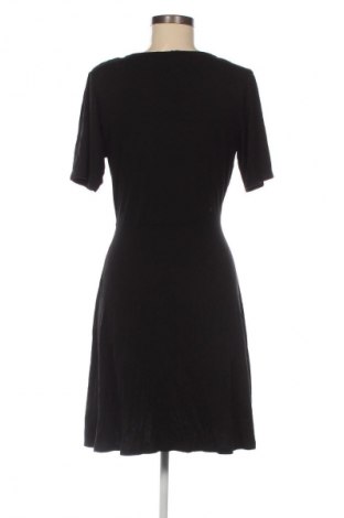 Kleid ONLY, Größe L, Farbe Schwarz, Preis € 13,80