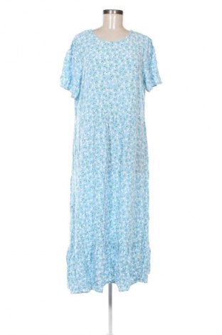 Kleid ONLY, Größe XXL, Farbe Mehrfarbig, Preis € 24,99