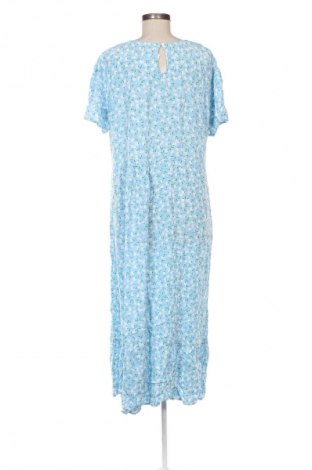 Kleid ONLY, Größe XXL, Farbe Mehrfarbig, Preis € 24,99