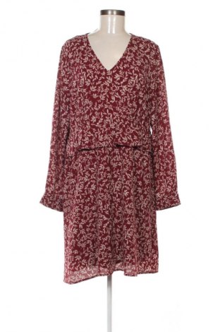 Kleid ONLY, Größe L, Farbe Mehrfarbig, Preis € 18,99