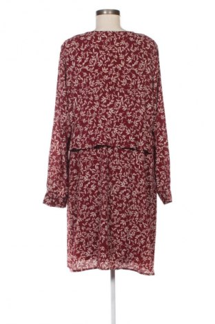 Kleid ONLY, Größe L, Farbe Mehrfarbig, Preis € 18,99