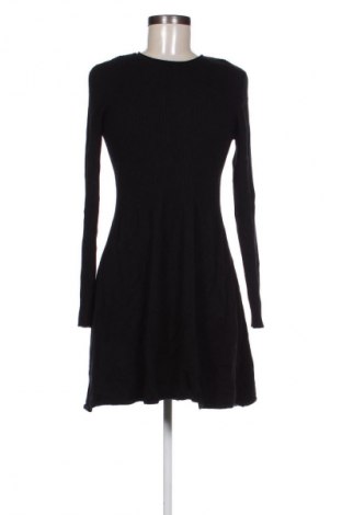 Kleid ONLY, Größe M, Farbe Schwarz, Preis € 9,99