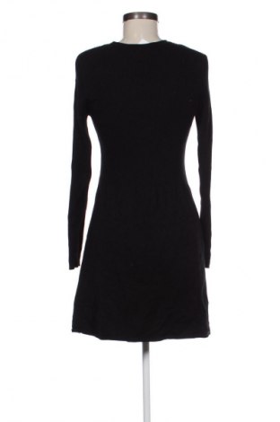 Kleid ONLY, Größe M, Farbe Schwarz, Preis € 9,99