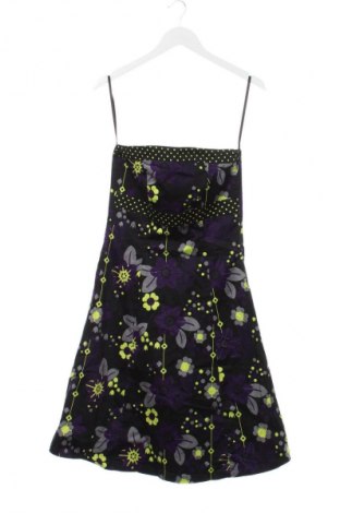 Kleid ONLY, Größe M, Farbe Mehrfarbig, Preis € 11,99