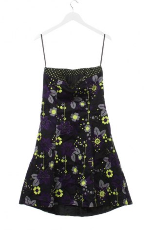 Kleid ONLY, Größe M, Farbe Mehrfarbig, Preis € 11,99