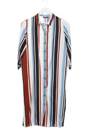 Kleid ONLY, Größe XS, Farbe Mehrfarbig, Preis € 17,39