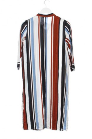 Kleid ONLY, Größe XS, Farbe Mehrfarbig, Preis € 17,39
