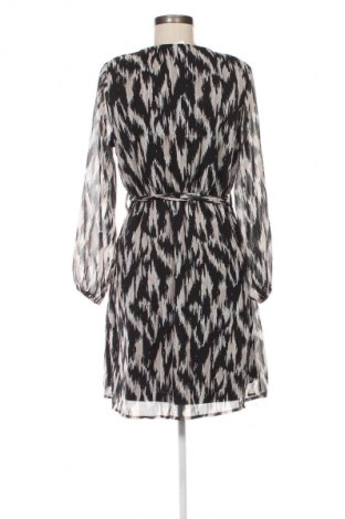 Kleid ONLY, Größe M, Farbe Mehrfarbig, Preis € 43,99