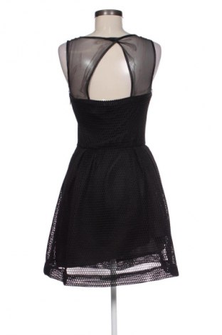 Φόρεμα ONLY, Μέγεθος M, Χρώμα Μαύρο, Τιμή 13,81 €