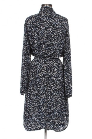 Sukienka ONLY Carmakoma, Rozmiar 4XL, Kolor Kolorowy, Cena 157,99 zł
