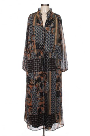 Ruha ONLY Carmakoma, Méret XL, Szín Sokszínű, Ár 12 979 Ft