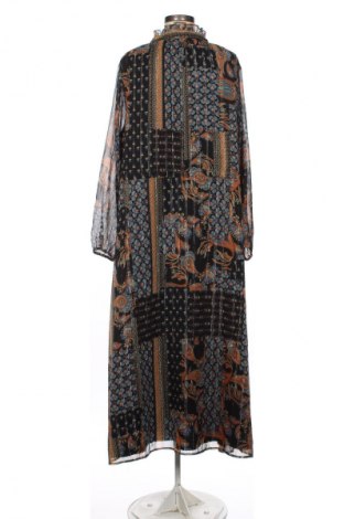 Ruha ONLY Carmakoma, Méret XL, Szín Sokszínű, Ár 12 979 Ft