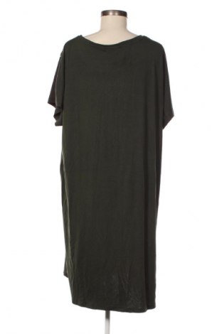 Kleid ONLY Carmakoma, Größe XXL, Farbe Grün, Preis € 65,99