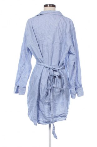 Φόρεμα ONLY Carmakoma, Μέγεθος XXL, Χρώμα Πολύχρωμο, Τιμή 24,55 €