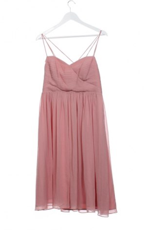 Kleid Oasis, Größe L, Farbe Rosa, Preis € 71,65
