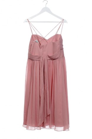 Kleid Oasis, Größe L, Farbe Rosa, Preis € 71,65