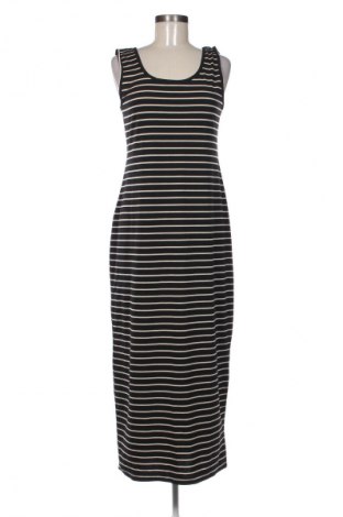 Kleid Oasis, Größe L, Farbe Mehrfarbig, Preis € 18,99