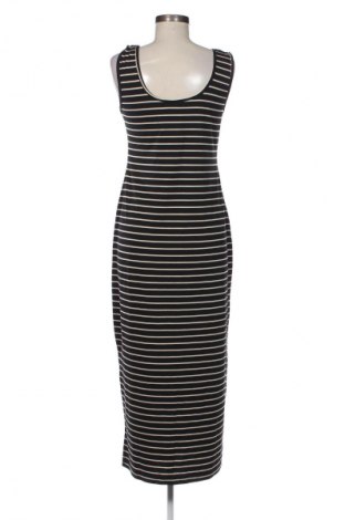 Kleid Oasis, Größe L, Farbe Mehrfarbig, Preis € 18,99