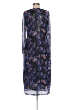 Kleid Oasis, Größe L, Farbe Mehrfarbig, Preis € 24,49