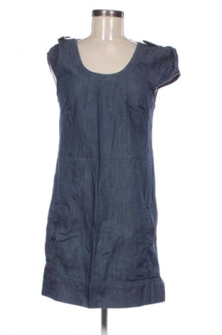 Kleid Oasis, Größe XL, Farbe Blau, Preis € 15,99