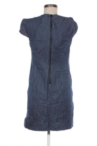 Kleid Oasis, Größe XL, Farbe Blau, Preis € 15,99