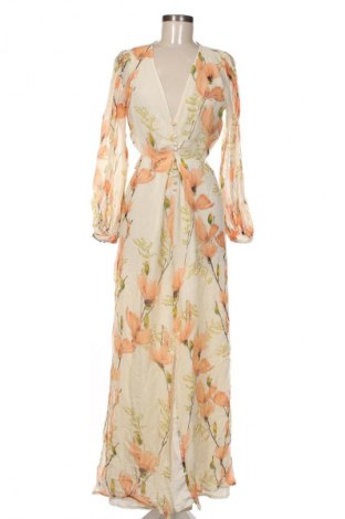 Φόρεμα Oasis, Μέγεθος XL, Χρώμα Πολύχρωμο, Τιμή 23,99 €