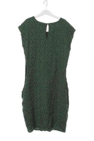 Šaty  Object, Velikost S, Barva Vícebarevné, Cena  389,00 Kč
