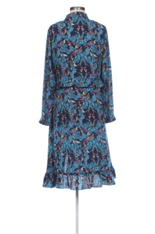 Kleid Object, Größe M, Farbe Mehrfarbig, Preis € 24,55