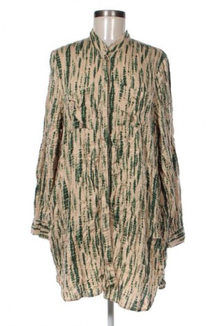 Rochie Object, Mărime M, Culoare Multicolor, Preț 163,99 Lei