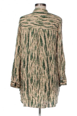 Rochie Object, Mărime M, Culoare Multicolor, Preț 163,99 Lei