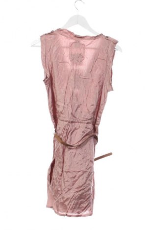 Φόρεμα Object, Μέγεθος XS, Χρώμα Σάπιο μήλο, Τιμή 45,99 €