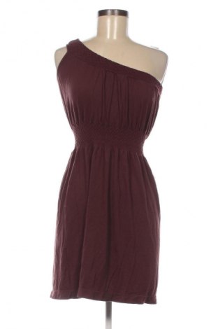 Φόρεμα Ocean Club, Μέγεθος M, Χρώμα Καφέ, Τιμή 14,83 €
