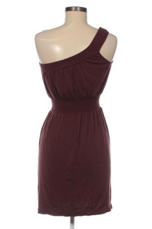 Φόρεμα Ocean Club, Μέγεθος M, Χρώμα Καφέ, Τιμή 14,83 €
