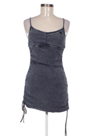Kleid Oceans Apart, Größe S, Farbe Grau, Preis € 42,00