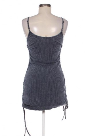 Kleid Oceans Apart, Größe S, Farbe Grau, Preis € 42,00