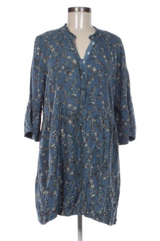 Kleid Ofelia, Größe M, Farbe Mehrfarbig, Preis 14,83 €