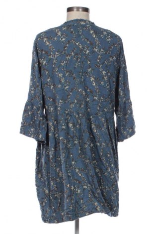 Kleid Ofelia, Größe M, Farbe Mehrfarbig, Preis 14,83 €