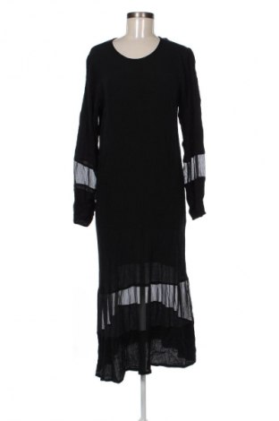 Kleid Ofelia, Größe L, Farbe Schwarz, Preis € 27,70