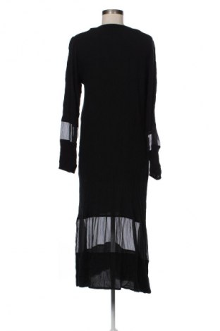 Kleid Ofelia, Größe L, Farbe Schwarz, Preis € 27,70