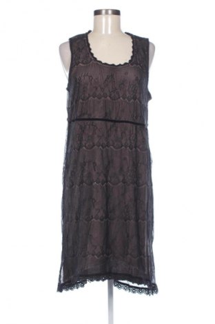 Kleid Ofelia, Größe XL, Farbe Schwarz, Preis € 11,99
