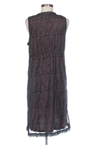 Kleid Ofelia, Größe XL, Farbe Schwarz, Preis € 11,99