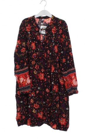 Kleid Old Navy, Größe XS, Farbe Mehrfarbig, Preis 24,55 €