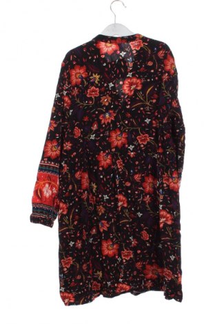 Kleid Old Navy, Größe XS, Farbe Mehrfarbig, Preis 24,55 €