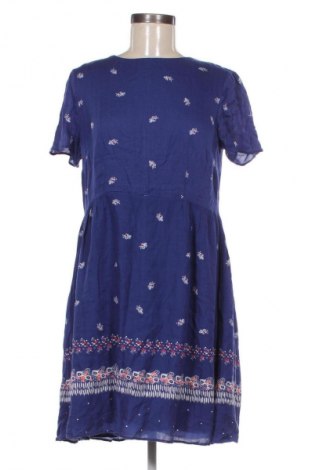 Kleid Oliver Bonas, Größe M, Farbe Mehrfarbig, Preis € 19,99
