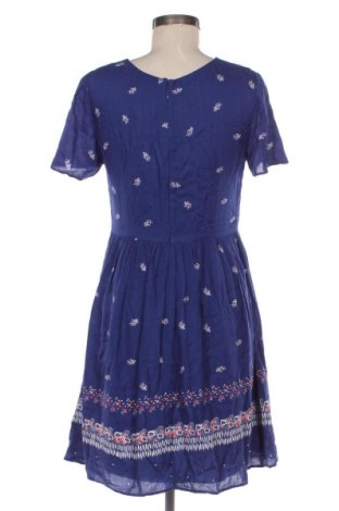 Kleid Oliver Bonas, Größe M, Farbe Mehrfarbig, Preis € 19,99